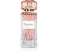 Oscar de la Renta New York Eau de Parfum pour femme 30 ml