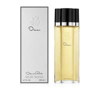 Oscar De La Renta Oscar EDT 200ml