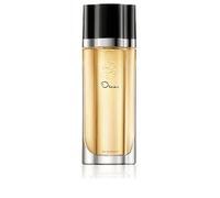 Oscar de la Renta Oscar de la Renta | Eau de Toilette Vaporisateur 100 ml
