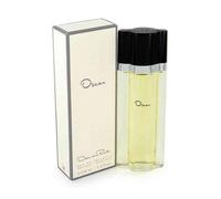 Oscar de la Renta Oscar 100ml Femmes