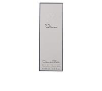 Oscar de la Renta Oscar 100ml Femmes