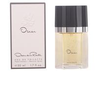 Oscar de la Renta Oscar EDT 50 ml Femmes