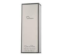 Oscar De La Renta Oscar EDT 200ml