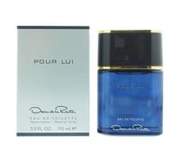 Oscar de la Renta Pour Lui 90ml Hommes