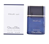Oscar de la Renta Pour Lui 90ml Hommes
