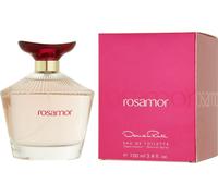 Oscar De La Renta Rosamor EDT 100 ml W