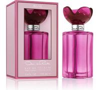 Oscar De La Renta Rose Eau de Toilette (Femme) 100 ml