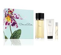 Oscar de la Renta Signature Coffret cadeau pour femme