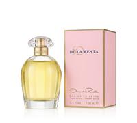 Oscar De La Renta So de la Renta Eau de Toilette (Femme) 100 ml