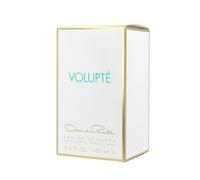 Oscar De La Renta Volupté Eau de Toilette (Femme) 100 ml Nouvel emballage