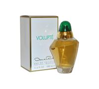 Oscar De La Renta Volupté Eau de Toilette (Femme) 100 ml Nouvel emballage