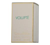 Oscar De La Renta Volupté EDT 100ml