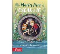 Oscar e io (e tutti i nostri posti)