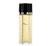 Oscar - Eau de Toilette-100ml Oscar de la Renta