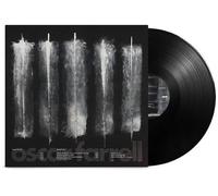 OSCAR FARRELL - BIRDS FLY IN [Vinilo]