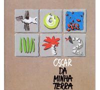 Oscar Ferreira - Da Minha Terra