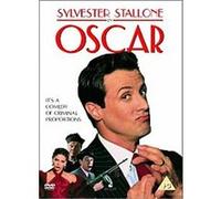 Oscar G