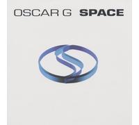 Oscar G - Space