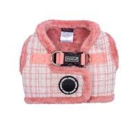 Oscar Harness B Rose L Harnais pour Chien