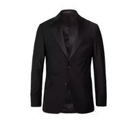 Oscar Jacobson - Blazers - Homme - Vestes - Noir - Taille: XL
