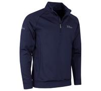 Oscar Jacobson Hommes Trent Tour Confort Extensible Golf Pull 40% OFF