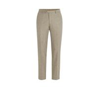 Oscar Jacobson - Jeans - Homme - Pantalons - Beige - Taille: 2XL