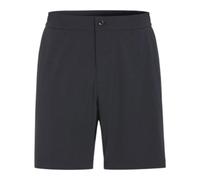 Oscar Jacobson - Shorts décontractés - Homme - Shorts - Bleu - Taille: M