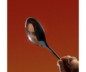 Oscar Jerome - The Spoon