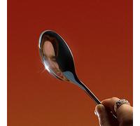 Oscar Jerome - The Spoon [Vinyl LP]
