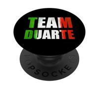 Óscar La Migraña Duarte The Mexican Style Boxing México PopSockets PopGrip Adhésif