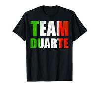 Óscar La Migraña Duarte The Mexican Style Boxing México T-Shirt