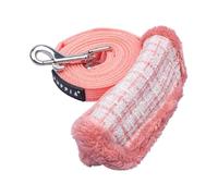 Oscar Lead Rose M Laisse pour Chien