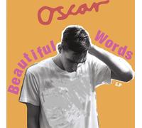Oscar - Beautiful Words