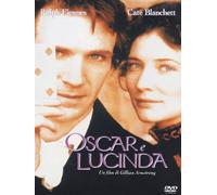 Oscar & Lucinda