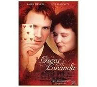 OSCAR & LUCINDA/BILINGUE G