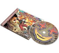 Oscar Maydon - Rico o Muerto Vol. 1