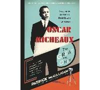 Oscar Micheaux