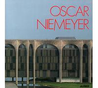 Oscar Niemeyer