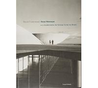 Oscar Niemeyer E O Modernismo De Formas Livres (Em Portuguese do Brasil)