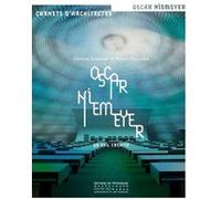 Oscar Niemeyer en France - Un exil créatif Benoît Pouvreau (Auteur), Vanessa Grossman (Auteur)