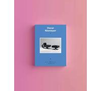 Oscar Niemeyer: La bibliothèque de l'Amateur