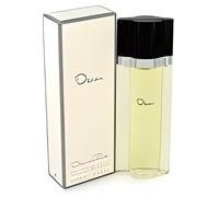 Oscar Oscar De La Renta EDT Femme 100ml