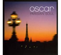 Oscar - Parisian Soul