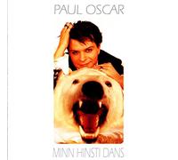 Oscar,Paul - Minn Hinsti Dans