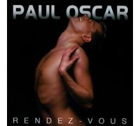 Oscar, Paul - Rendez-vous