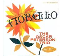 Oscar Peterson - Duke Ellington Song Book-UHQCD [Import]