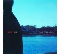 Oscar Peterson,Ed Thigpen - Quiet Now By Oscar Peterson,Ed Thigpen (2000-09-06)