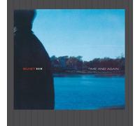 Oscar Peterson,Ed Thigpen - Quiet Now : Time & Again By Oscar Peterson,Ed Thigpen (2013-01-18)