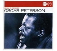 Peterson, Oscar - Fly Me to The Moon [Import]