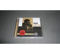 Oscar Peterson - Oscar Peterson [Import]